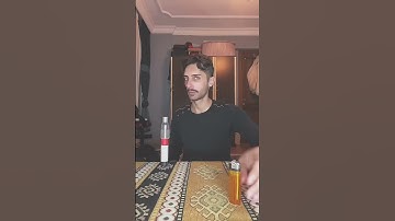 My Speed - 1 Years Ago and Now.. ⚡️ #fyp #best #trick #speed #saitama #viral #fast #anime