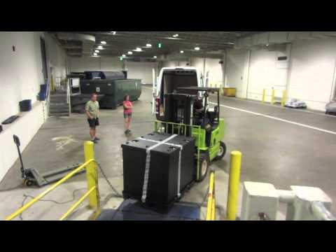 Panelmonium - YouTube