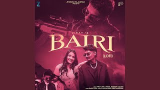 Bairi (Lofi)