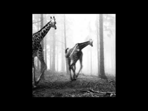 Blac Kolor — blac kolor - we do