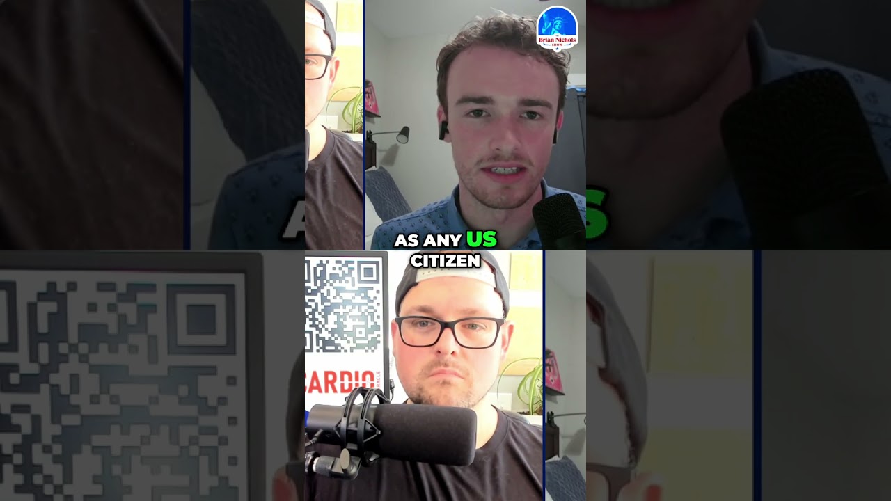 Fair Competition: Leveling the Playing Field for Everyone #shorts Fair Competition: Leveling the Playing Field for Everyone #shorts