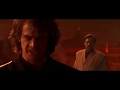 Star Wars Episode 3 Anakin Vs Obi Wan HD German 1 3 Star Wars Episode 3 Anakin Vs Obi Wan HD German 1 3