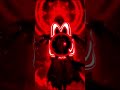 🎧/// MONTAGEM UNKNOWN (SLOWED) ///🔥