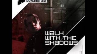 Watch Wynardtage Walk With The Shadows video