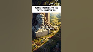 Every choice you make builds the next adventure. | Achieve your goals with @‌PerspecTask