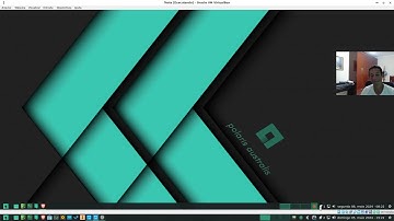 Adicionar repositórios / servidores de programas proprietários no Debian 12 e derivados