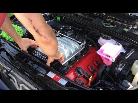 audi-s4-b6-034-intake-install