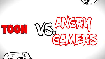 TROLLING ANGRY TRYHARDS ON COD WW2