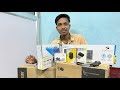 5000 RS Computer in 2022 | All new items | with monitor & warranty | cheap pc build #2022 #5000_rs