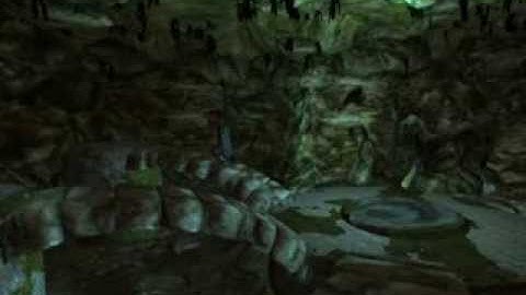 How to fix Trinity Restored Glitch - Skyrim