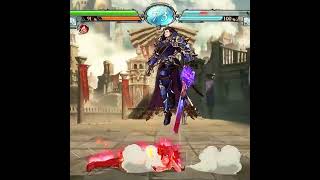 New Gbvs Percival High Level Tech Discovered By Pnw God Pythmere