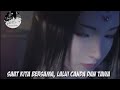Reza Re : Lepas Sudah Apa Yang Aku Rasa | Versi Mobile Legend Reza Re : Lepas Sudah Apa Yang Aku Rasa | Versi Mobile Legend