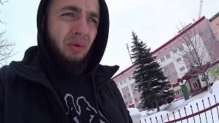 Мамы должны жить вечно и не болеть вообще никогда. Мамы должны жить вечно и не болеть вообще никогда.