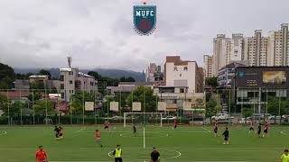 20200722 명륜FC 따뚜풋살 풀영상