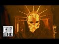 IMPERIAL TRIUMPHANT - Swarming Opulence (Redux 1924) (OFFICIAL VIDEO)