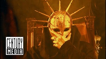 IMPERIAL TRIUMPHANT - Swarming Opulence (Redux 1924) (OFFICIAL VIDEO)