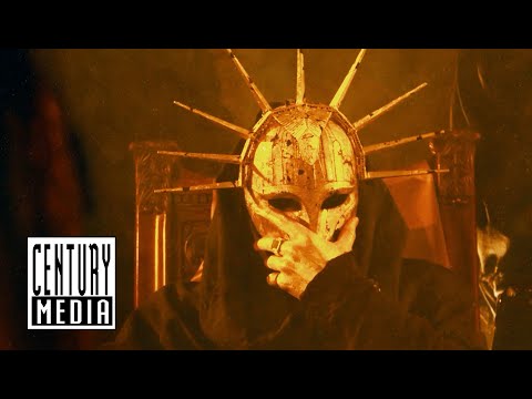 IMPERIAL TRIUMPHANT - Swarming Opulence (Redux 1924) (OFFICIAL VIDEO)