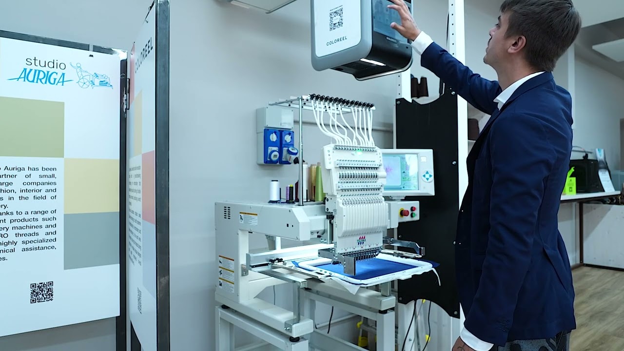 D-house laboratorio urbano technologies