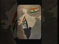 Happy Independence Day All India #art #song #music #artartist #drawing #crazyartgallery