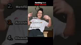 Download Lagu ranking best music sound @cainrank #shortsviral #VIDEO MP3