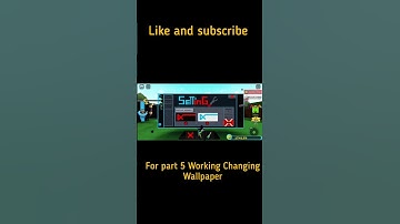 Part 4 INSANE WORKING SETTING IN BUILD A BOAT FOR TREASURE