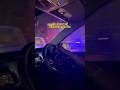 10 Things You Need to Know About Night drive mini vlog #minivlog