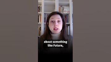 What is Font Family? Typography #typography #design #visualdesign #ixdf