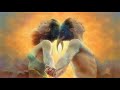 La Pareja Espiritual - Dr. Vicent Guillem