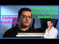 Video 1 Como recuperar mi billetera blockchain.