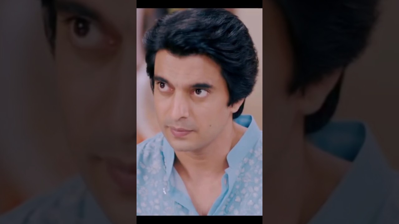 Aditya Sahu the ultimate slow burn ✨ 