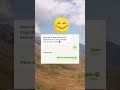 😂😂😂 Chat 1  #comedy #youtube #meme #fyp #funny #lustig #witzig #humor