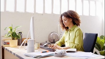 How to Upload a Dataset to IEEE DataPort