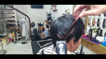 Tông đơ lưỡi kép kê lược 0976017056