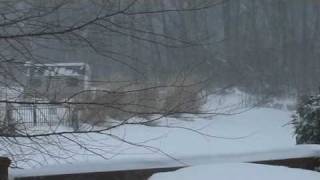 snowpocalypse2010.avi