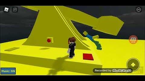 Eraser gets eliminated