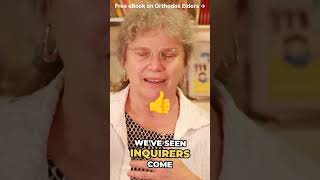Christ Must Come First! - Frederica Mathewes-Green