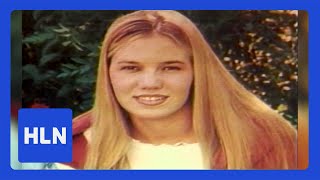 New Evidence Leads to Conviction of Kristen Smart's Killer by HLN 8,562 views 1 year ago 2 minutes, 34 seconds