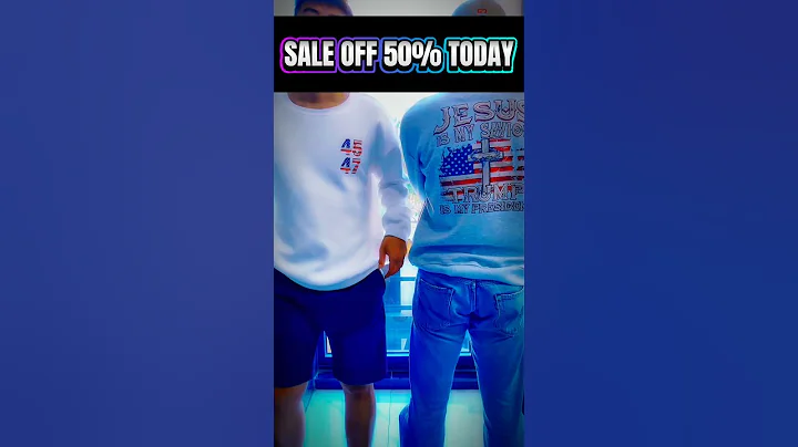 Limited time: grab 50% off today! #deals