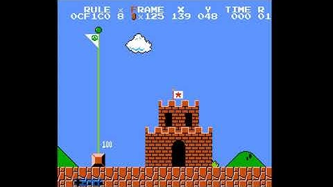 1-1 FPG Back Up Set Up