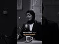 تغيرت ماريدك اني الشاعره زهراء الموسوي ستورياتي تصميمي عباراتكم الفخمه منشنو كومنتاتكم حلوة تغيرت ماريدك اني الشاعره زهراء الموسوي ستورياتي تصميمي عباراتكم الفخمه منشنو كومنتاتكم حلوة