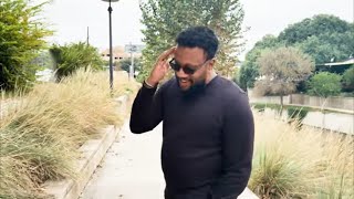 Navarre - Cloudy Days (Official Video) | Lyrical Hip Hop & Conscious Rap 2025