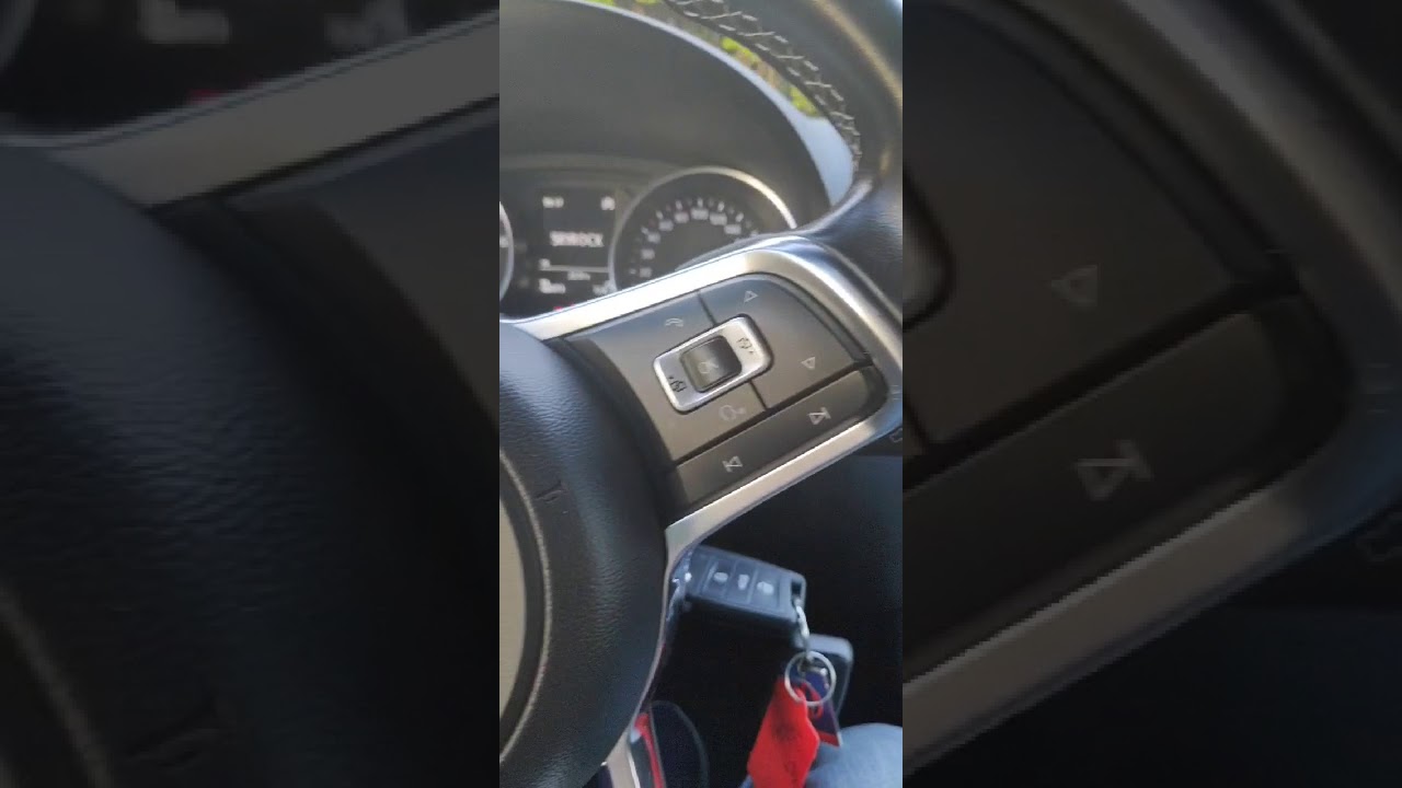 vw polo bluegt tsi 1.4 150 dsg 2016 the weeknd