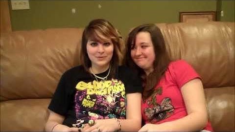 SKR Pro Intro Part 3