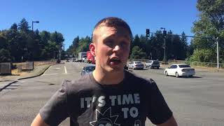 Interview Seattle gunpoint sheriff rider full interviews k8085