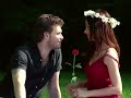 موسيقى مسلسل نور ومهند