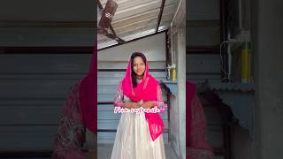 Welcome To My Favourites Series