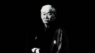 Tribute to Father of Judo Jigoro Kano