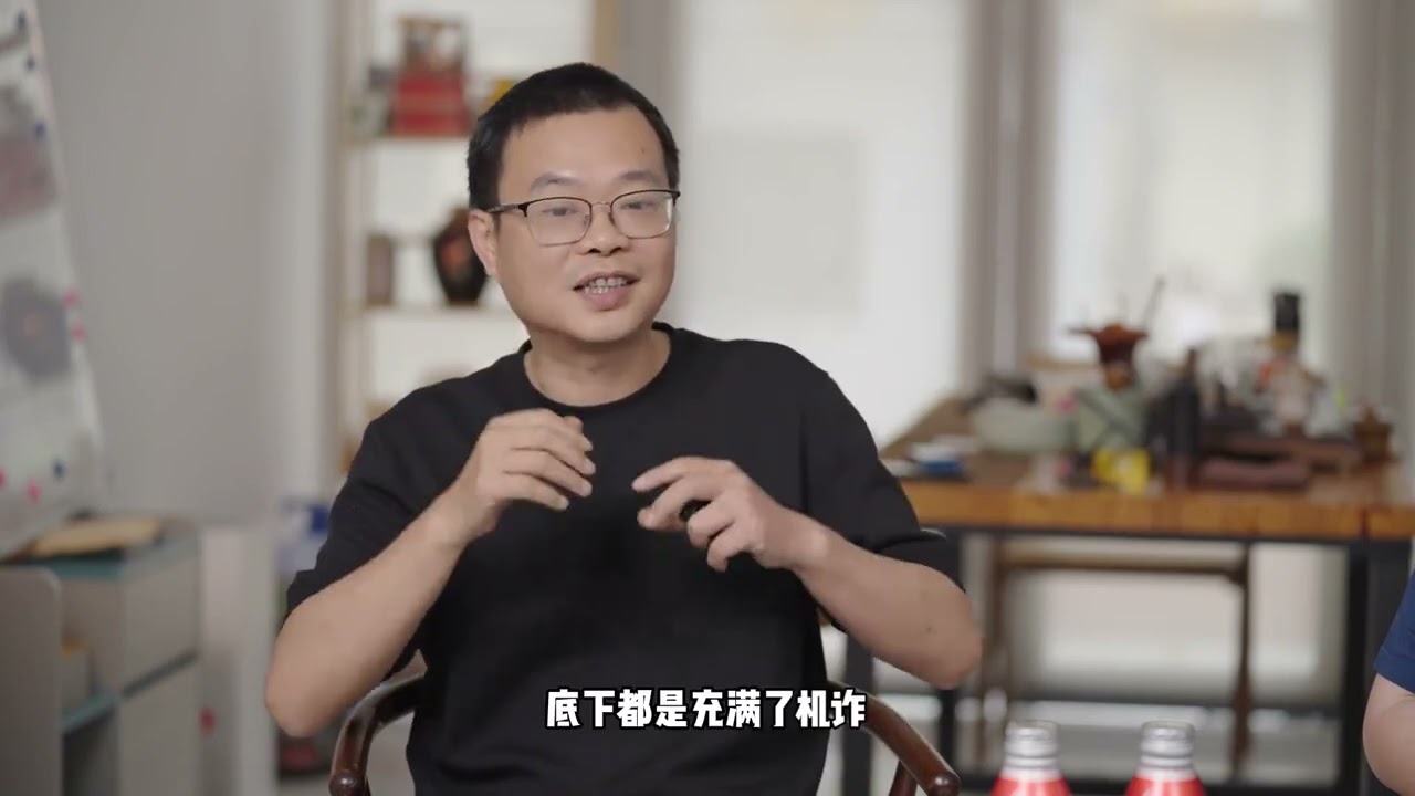 陆上女神陈靖姑 陈靖姑与妈祖有何关联？福建人为何偏爱“女神”？跟@东方木大叔 好好聊聊。#陈靖姑 #临水宫