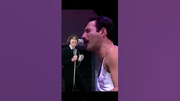 Mamaa Mama Mamaaa Mem Mamaa Mamamem 