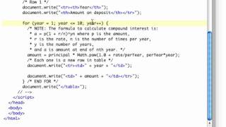 CSCI160-JS For 3-30 part 2